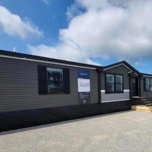 Beautiful 2300 sqft Home